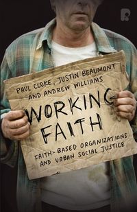 Produktbild: Working Faith