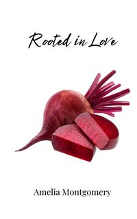 Produktbild: Rooted in Love