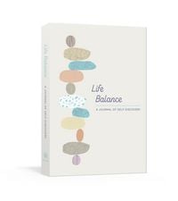Produktbild: Rogge, R: Life Balance