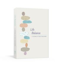 Produktbild: Rogge, R: Life Balance