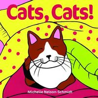 Produktbild: Cats, Cats!