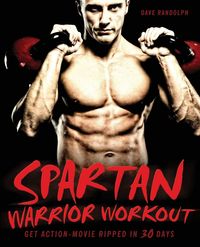 Produktbild: Spartan Warrior Workout