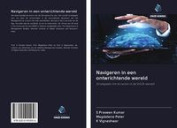 Produktbild: Navigeren in een ontwrichtende wereld