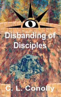 Produktbild: Disbanding of Disciples