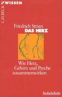 Produktbild: Das Herz