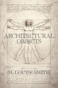 Produktbild: Architectural Objects