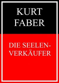 Produktbild: Die Seelenverk&auml;ufer