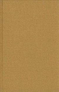 Produktbild: Emerson & Thoreau: Figures of Friendship
