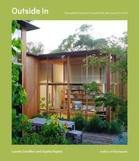 Produktbild: Outside In