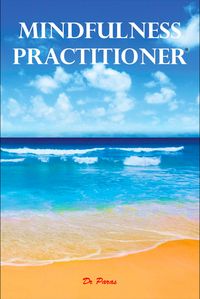 Produktbild: Mindfulness Practitioner