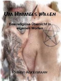 Produktbild: Um Himmels Willen