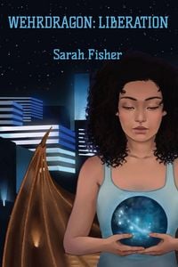 Produktbild: Wehrdragon