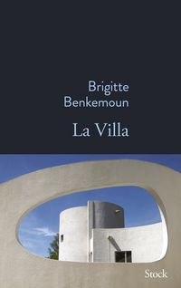 Produktbild: La villa