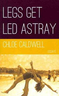Produktbild: Legs Get Led Astray