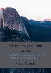 Produktbild: Die fetten Jahre sind vorbei
