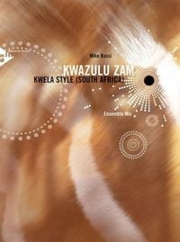 Produktbild: Kwazulu Zam