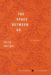 Produktbild: Space Between Us, The