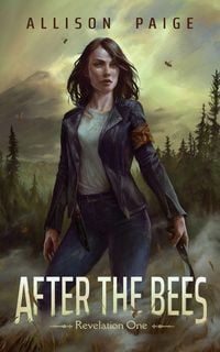 Produktbild: After the Bees