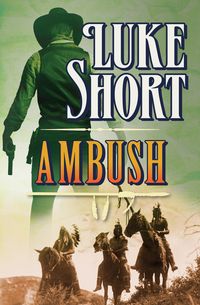 Produktbild: Ambush