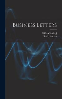 Produktbild: Business Letters