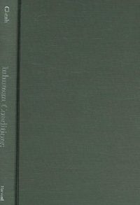 Produktbild: Inhuman Conditions