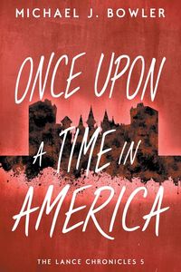 Produktbild: Once Upon A Time In America