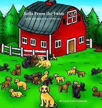 Produktbild: Bella From the Farm