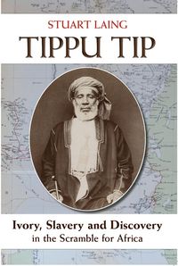 Produktbild: Tippu Tip