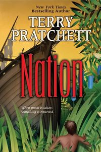 Produktbild: Nation