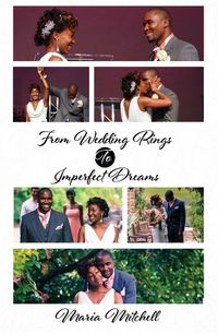 Produktbild: From Wedding Rings to Imperfect Dreams