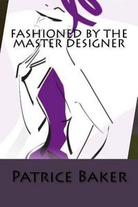Produktbild: Fashioned By The Master Designer