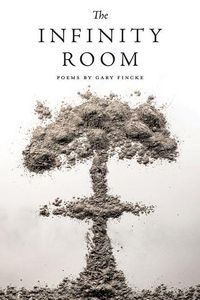 Produktbild: The Infinity Room