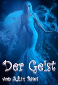 Produktbild: Der Geist