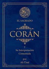 Produktbild: El Sagrado Coran