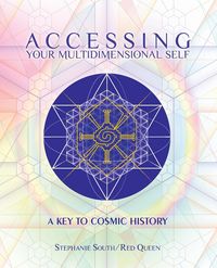 Produktbild: Accessing Your Multidimensional Self