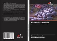 Produktbild: Candidosi sistemica