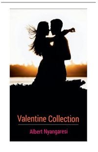 Produktbild: Valentine Collection