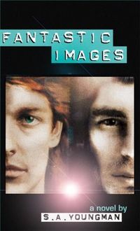 Produktbild: Fantastic Images