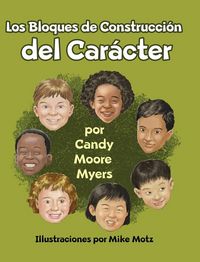 Produktbild: Los Bloques de Construcci&oacute;n del Car&aacute;cter