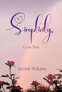 Produktbild: Simplicity, A Love Story