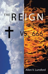 Produktbild: The Reign