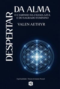 Produktbild: Despertar Da Alma