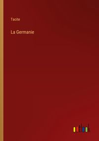 Produktbild: La Germanie