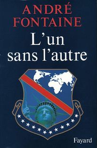 Produktbild: L'Un sans l'autre