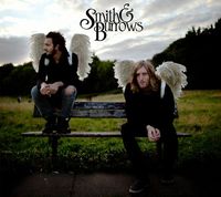 Produktbild: Funny Looking Angels