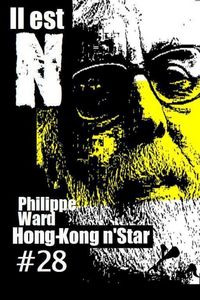 Produktbild: Hong-Kong n'Star