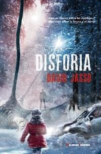 Produktbild: Disforia
