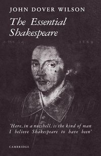 Produktbild: The Essential Shakespeare