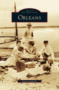 Produktbild: Orleans