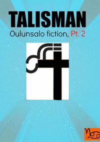Produktbild: Talisman
